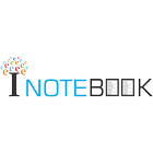 INoteBook Answer Key icône