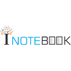 INoteBook Answer Key icon