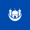 Ghadeer Islamic App APK