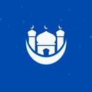 Ghadeer Islamic App APK