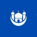 Ghadeer Islamic App