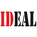 ideal.kg - Интернет-магазин одежды и обуви