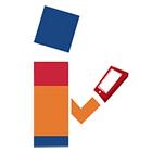 IDEAL Touch icon