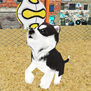 Dog Puppy Craft : A Football M APK