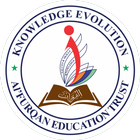 Ideal Global School simgesi