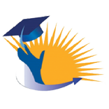 مدارس ورياض المثالية العالمية