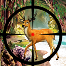 Deer Hunting in Jungle APK