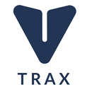 Trax XII APK