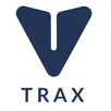 APK Trax XII