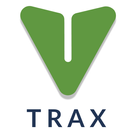 Trax Individual icône