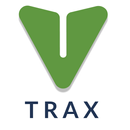 Trax Individual APK