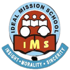 IDEAL MISSION SCHOOL-icoon