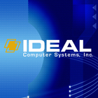 Ideal Mobile biểu tượng