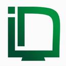 Idealconceptsdata APK