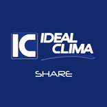 Ideal Clima Share