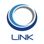 Integra Link