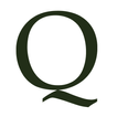 Qahwa icon