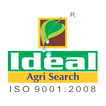 Ideal Agri