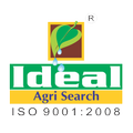 Ideal Agri