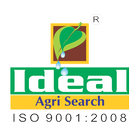 Ideal Agri simgesi