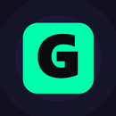 Got It: Daily Toolbox APK