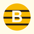 SpellBee: Spelling Bee Kids