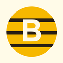 SpellBee: Spelling Bee Kids APK