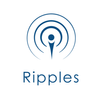Ripples APK