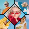 Photo Collage APK