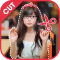 Cut Paste Photo