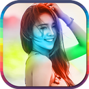 Color Effect - Square Photo APK