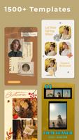 Photo Frame Collage 截图 1