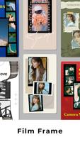 Photo Frame Collage 截图 3