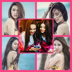 Picture Collage Maker XAPK 下載