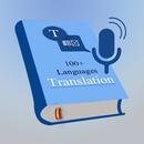 APK Fast Translator All Languages