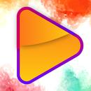 Live Video Wallpapers-APK