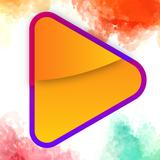 Live Video Wallpapers APK