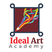 Ideal Art Academy icon