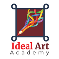 Ideal Art Academy