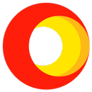 Calibrador Terpel APK