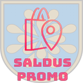Saldus Promo