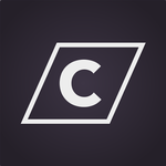 Installer Connect icon