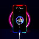 Charging Animation Screen APK