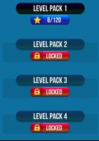 Game Parkir Prado: Games Mobil screenshot 2