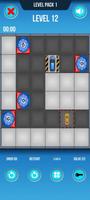 Game Parkir Prado: Games Mobil screenshot 3