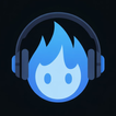 Ideal Gap icon