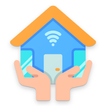 Smart Home Helper