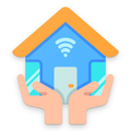Smart Home Helper