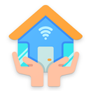 Smart Home Helper APK