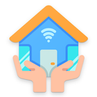 Smart Home Helper иконка